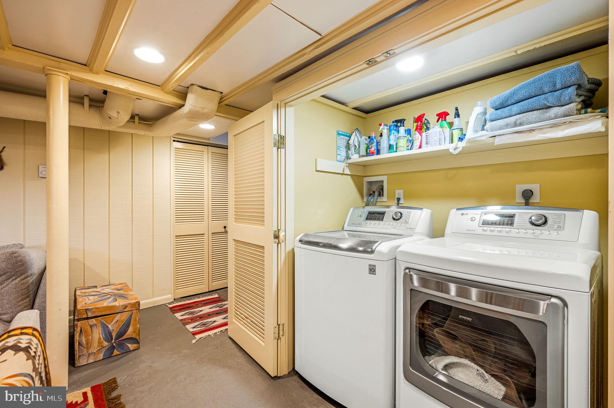 SWARTHMORE HILLS - Residential