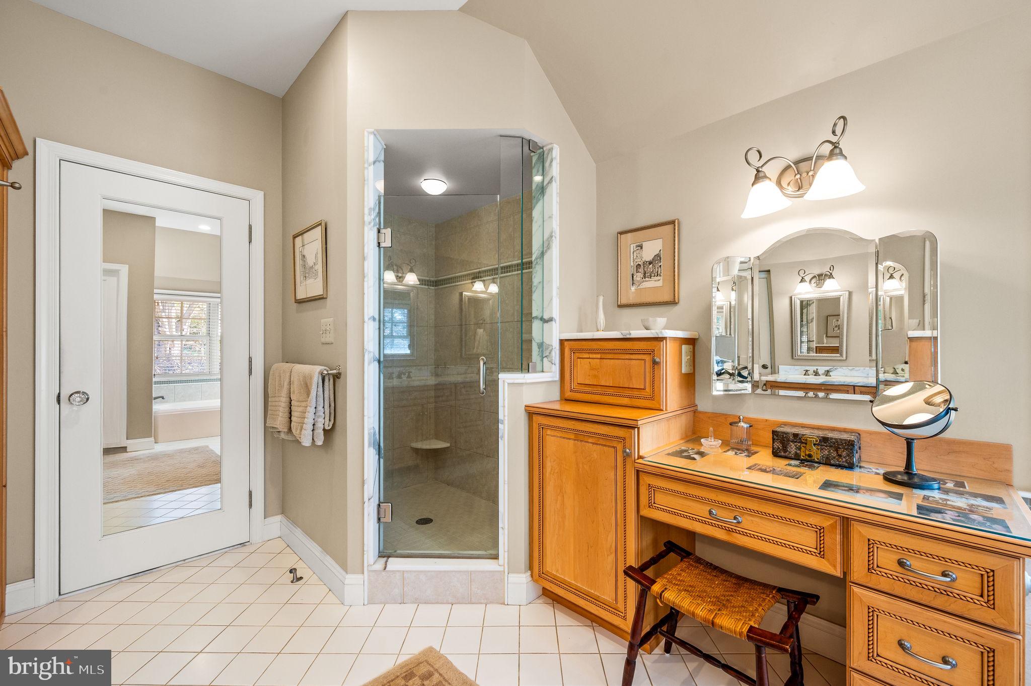 SWARTHMORE HILLS - Residential