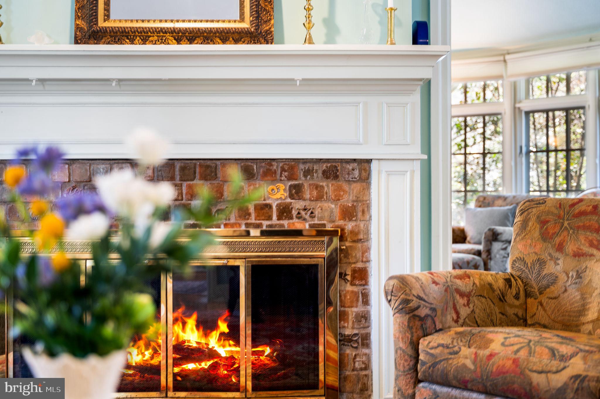 SWARTHMORE HILLS - Residential