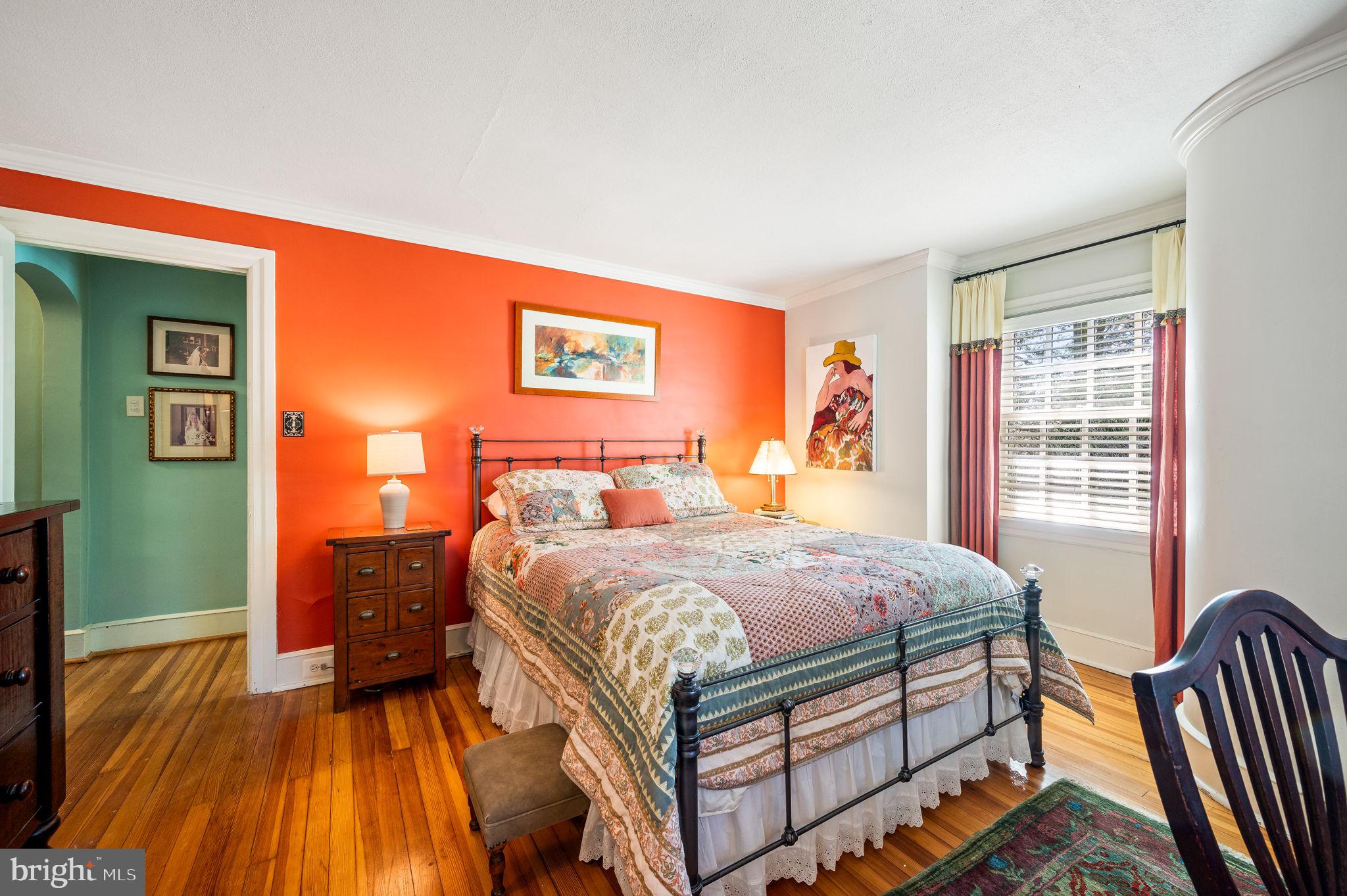 SWARTHMORE HILLS - Residential