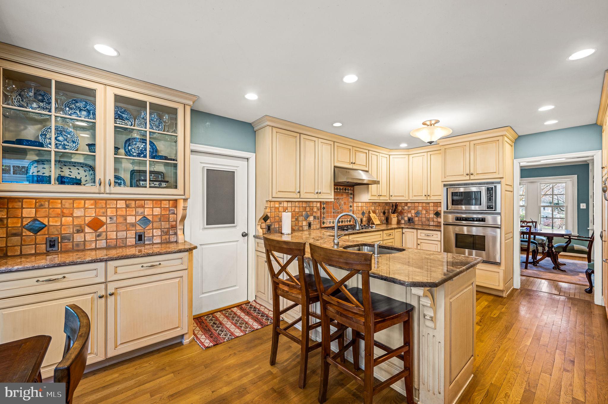 SWARTHMORE HILLS - Residential