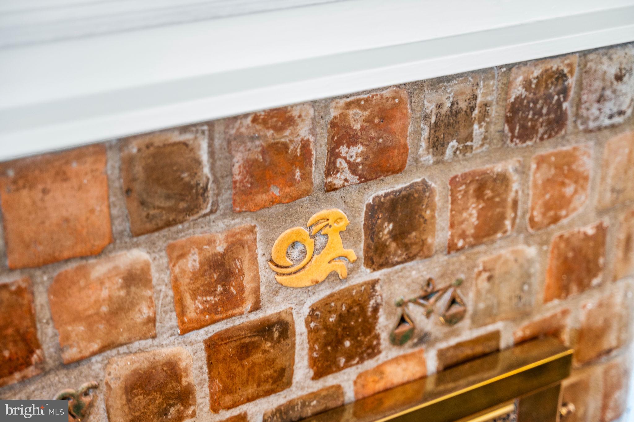 SWARTHMORE HILLS - Residential