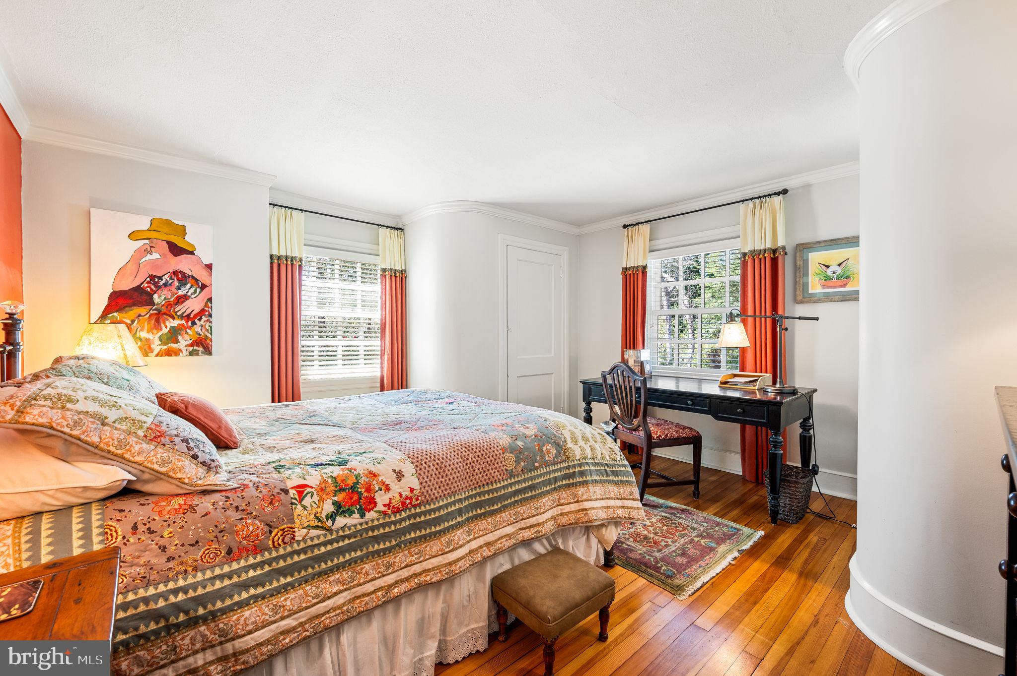 SWARTHMORE HILLS - Residential