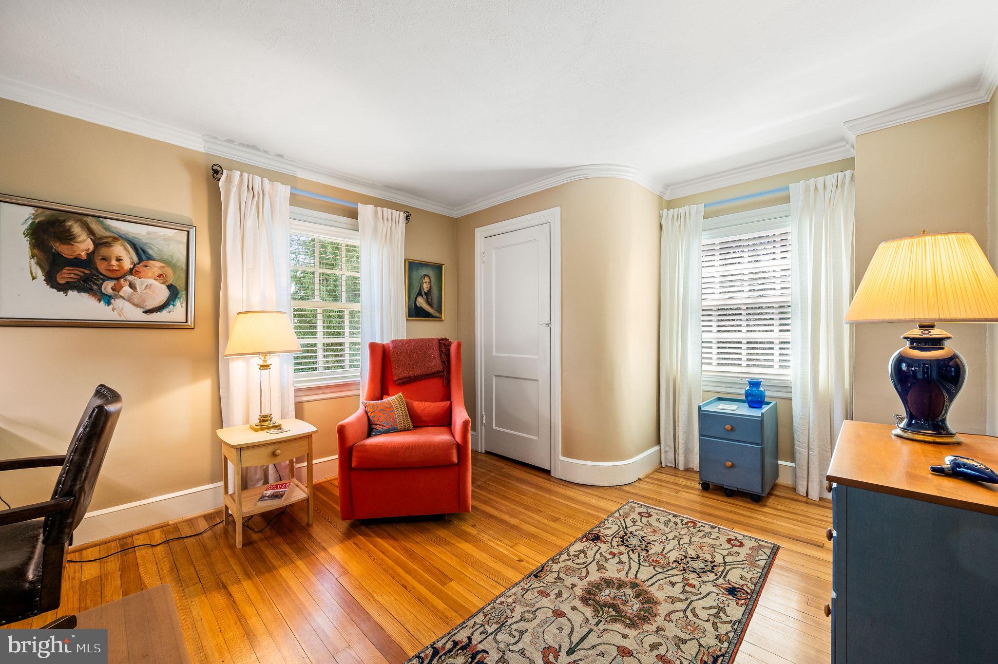 SWARTHMORE HILLS - Residential