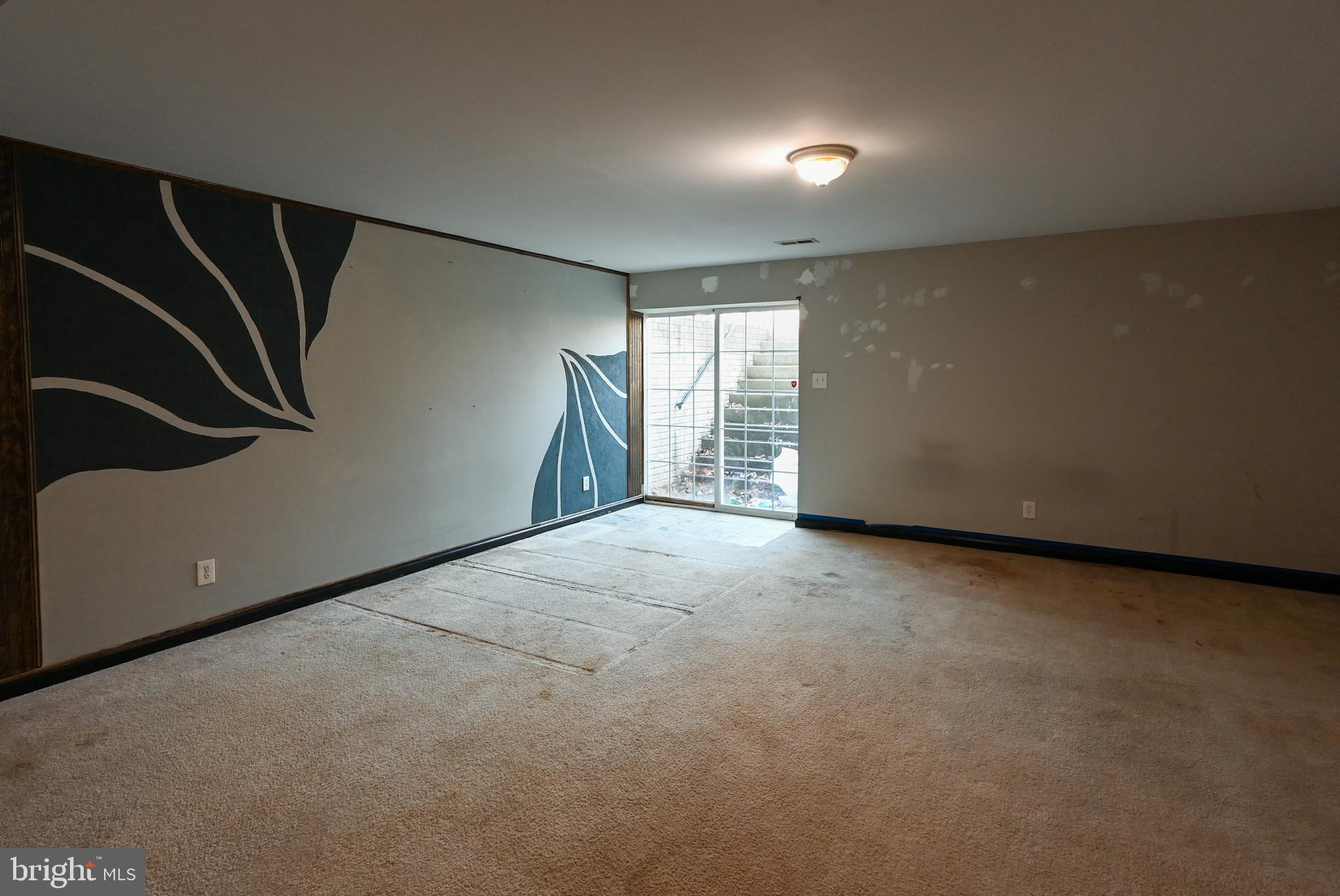 BUNKER HILL - Residential