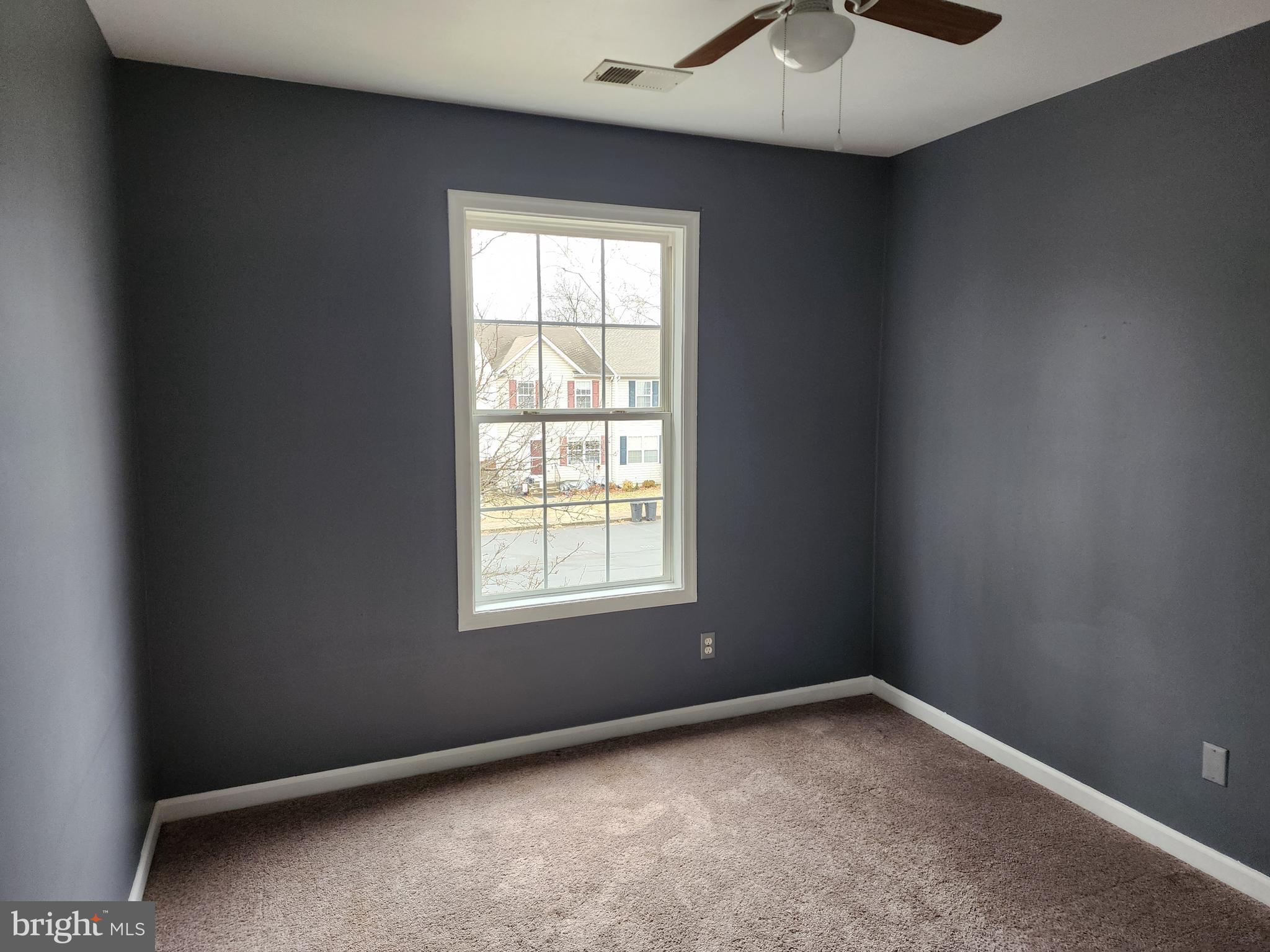 BUNKER HILL - Residential