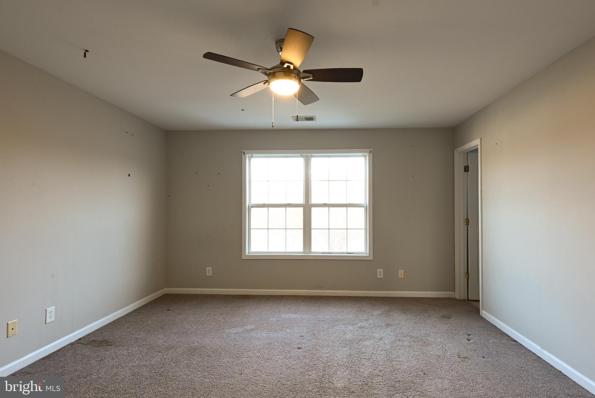 BUNKER HILL - Residential