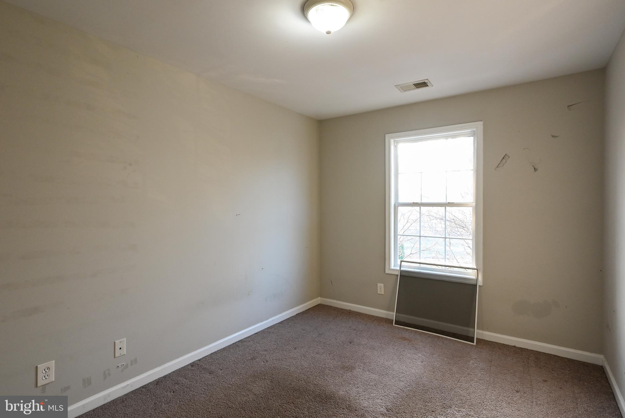 BUNKER HILL - Residential