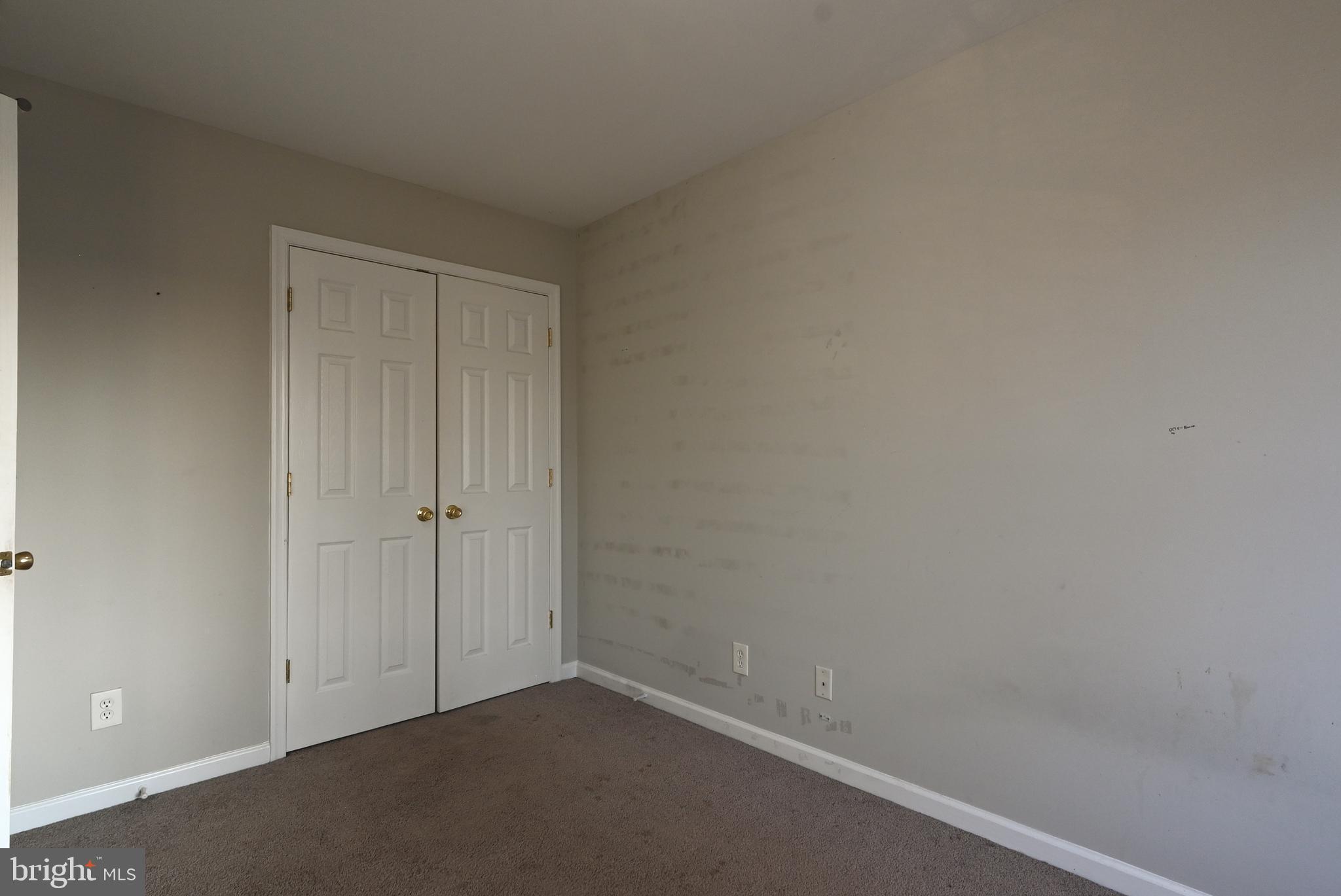 BUNKER HILL - Residential