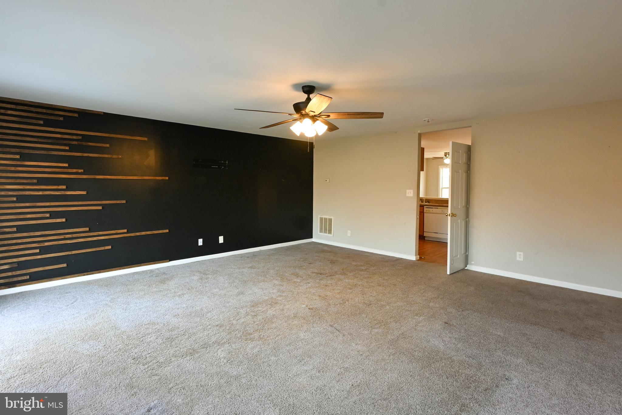 BUNKER HILL - Residential