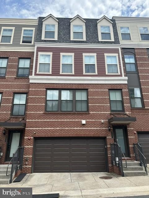 Photo of 3961 Norton Place, FAIRFAX, VA 22030 (MLS # VAFC2008622)