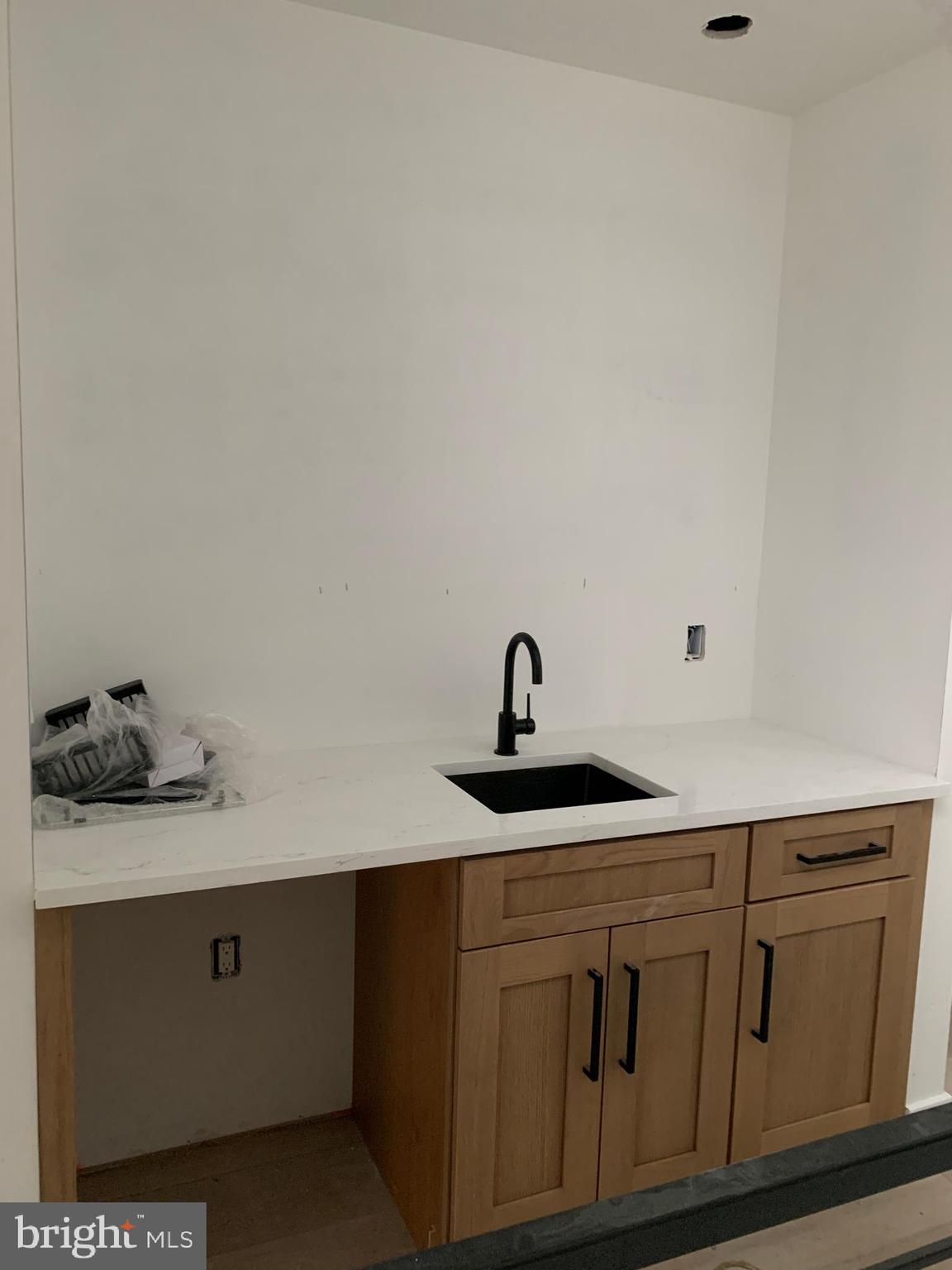 MANAYUNK - Residential