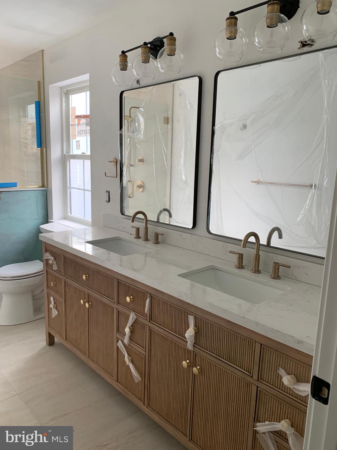 MANAYUNK - Residential