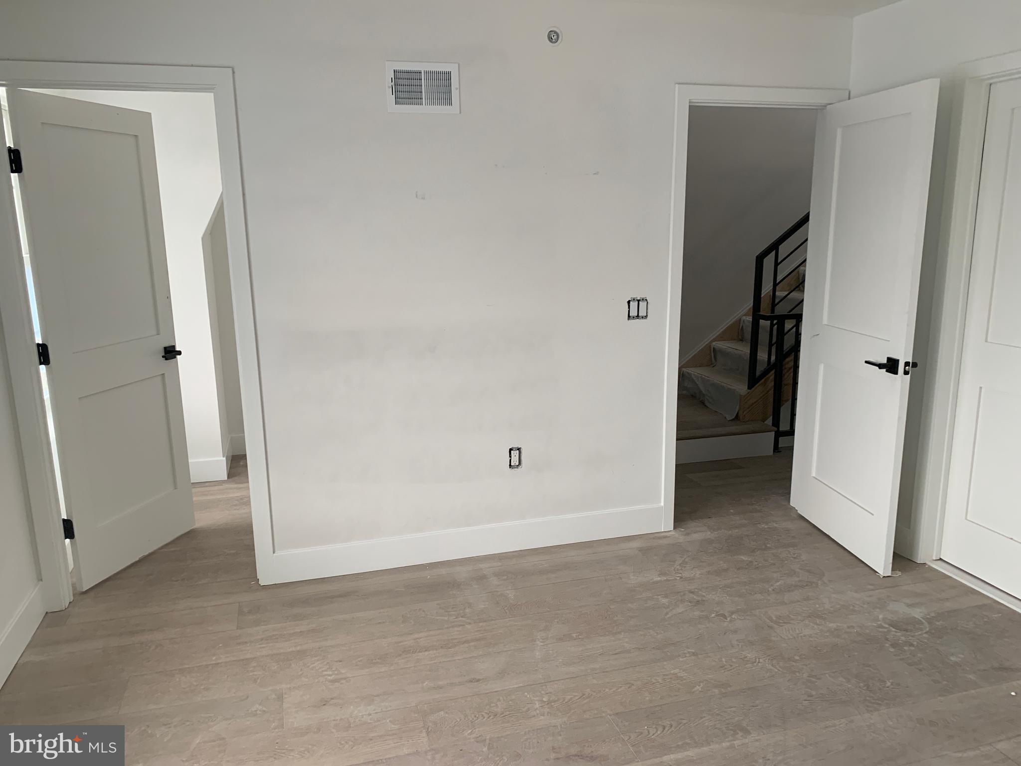 MANAYUNK - Residential