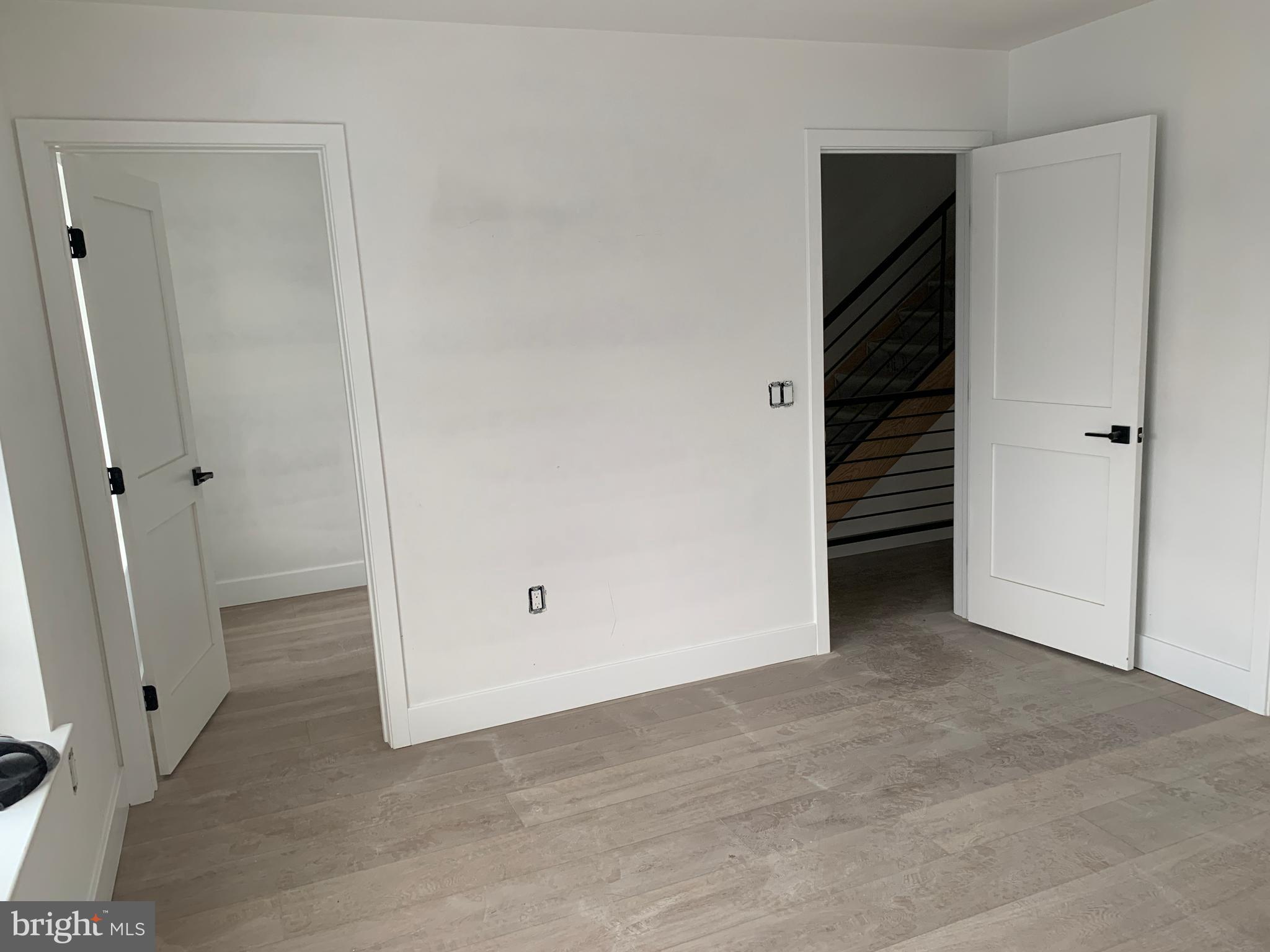 MANAYUNK - Residential