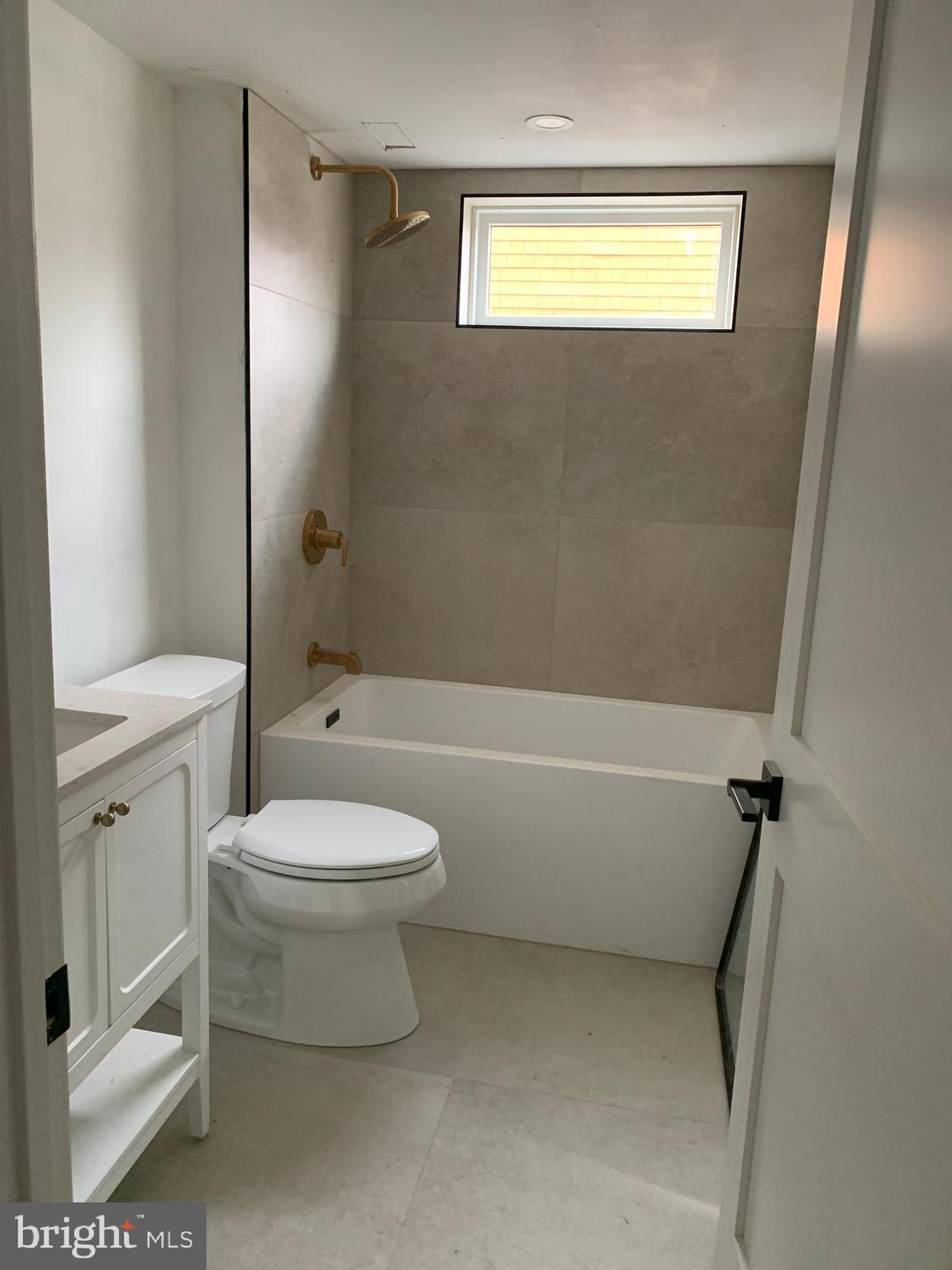 MANAYUNK - Residential