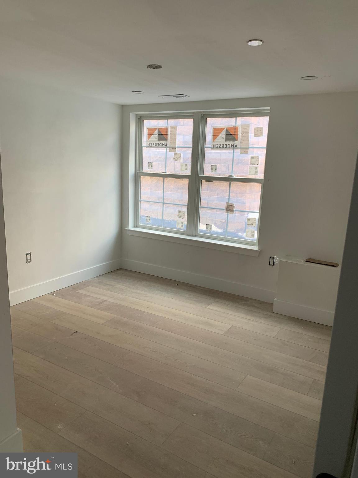 MANAYUNK - Residential