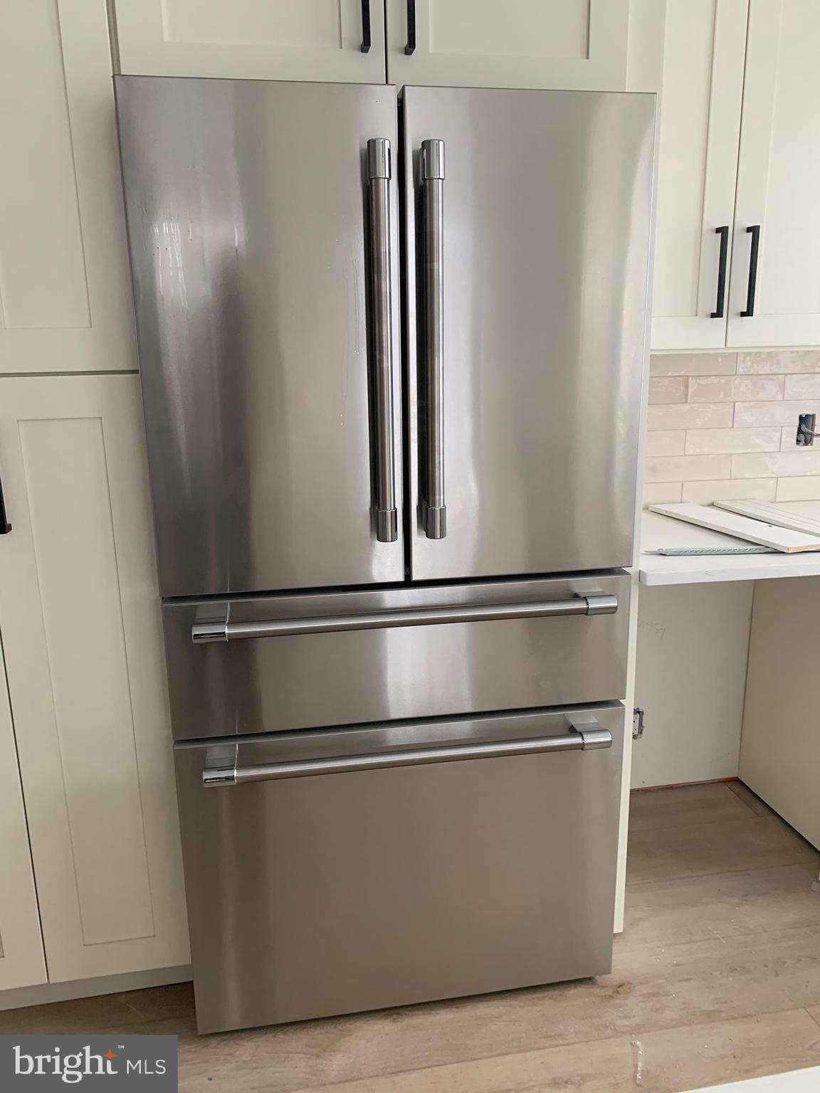 MANAYUNK - Residential