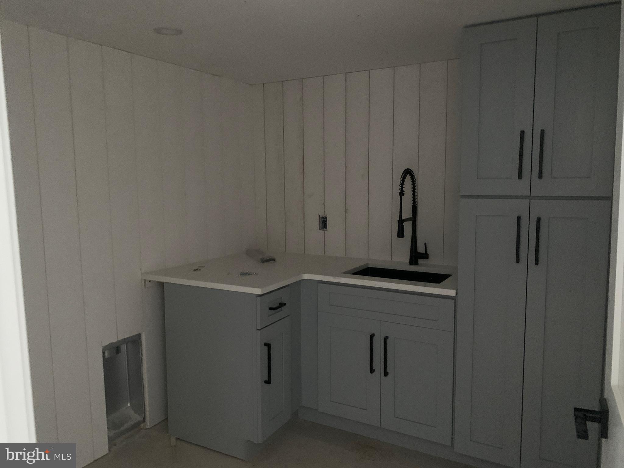 MANAYUNK - Residential