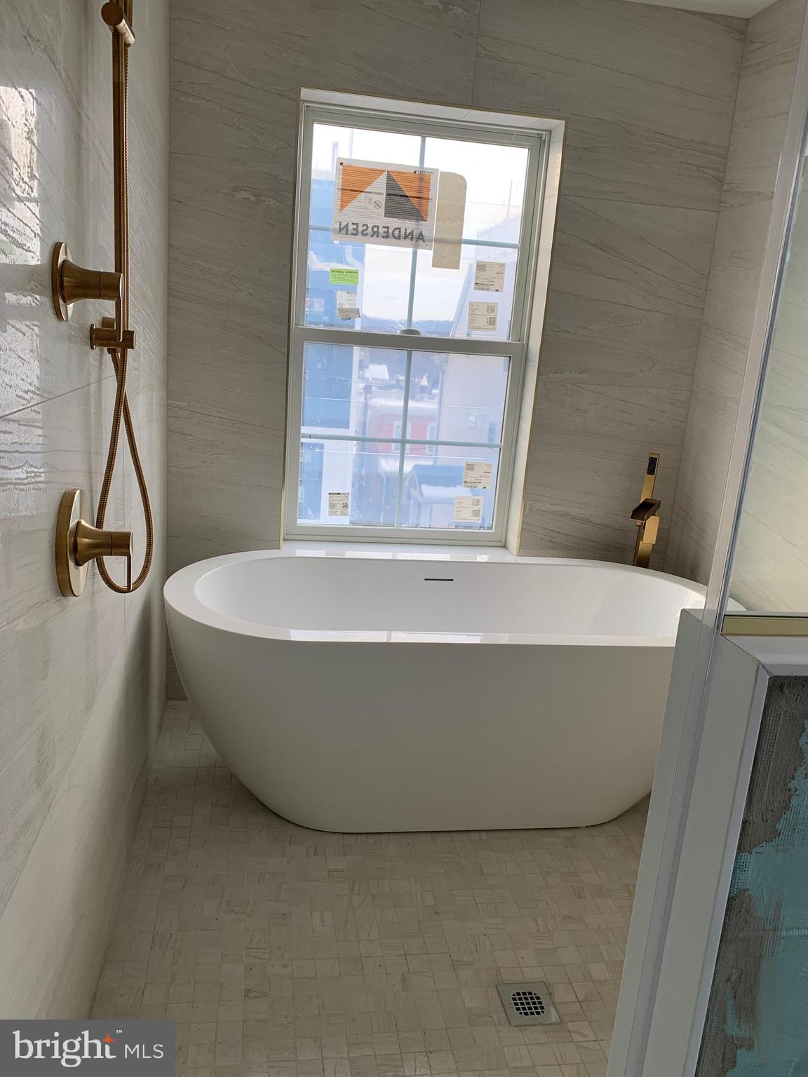 MANAYUNK - Residential