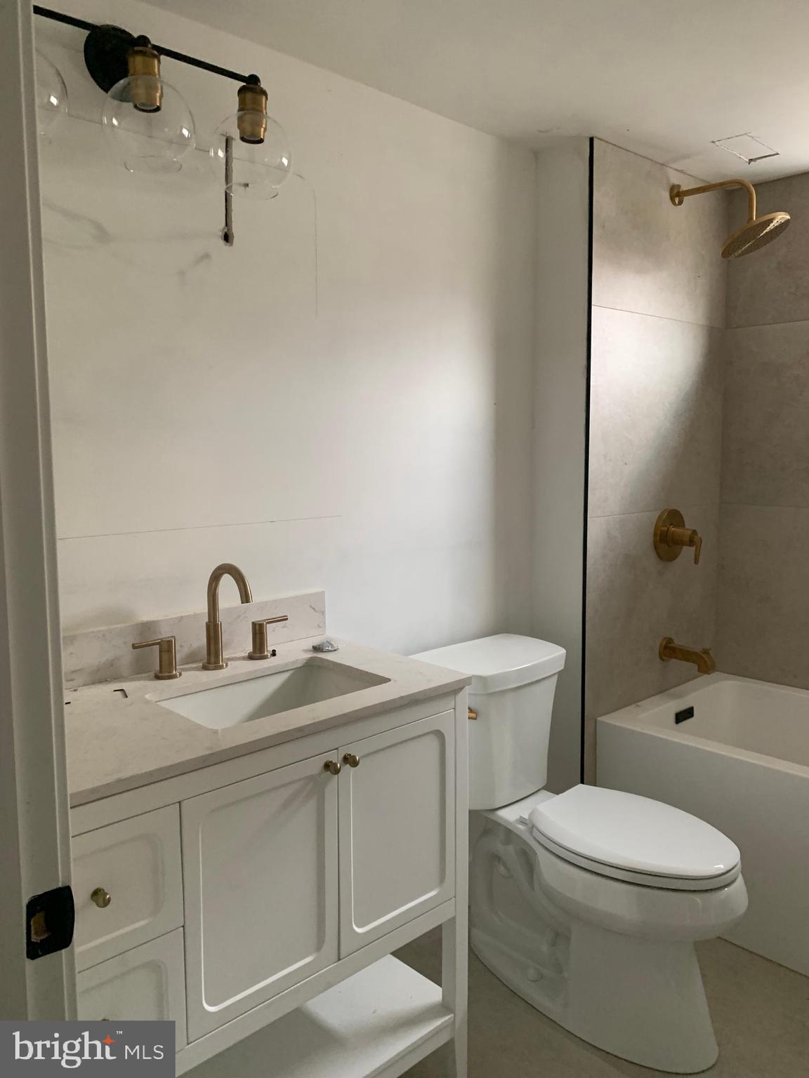 MANAYUNK - Residential