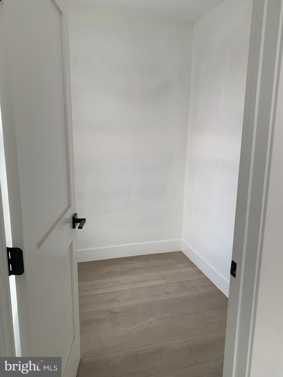 MANAYUNK - Residential