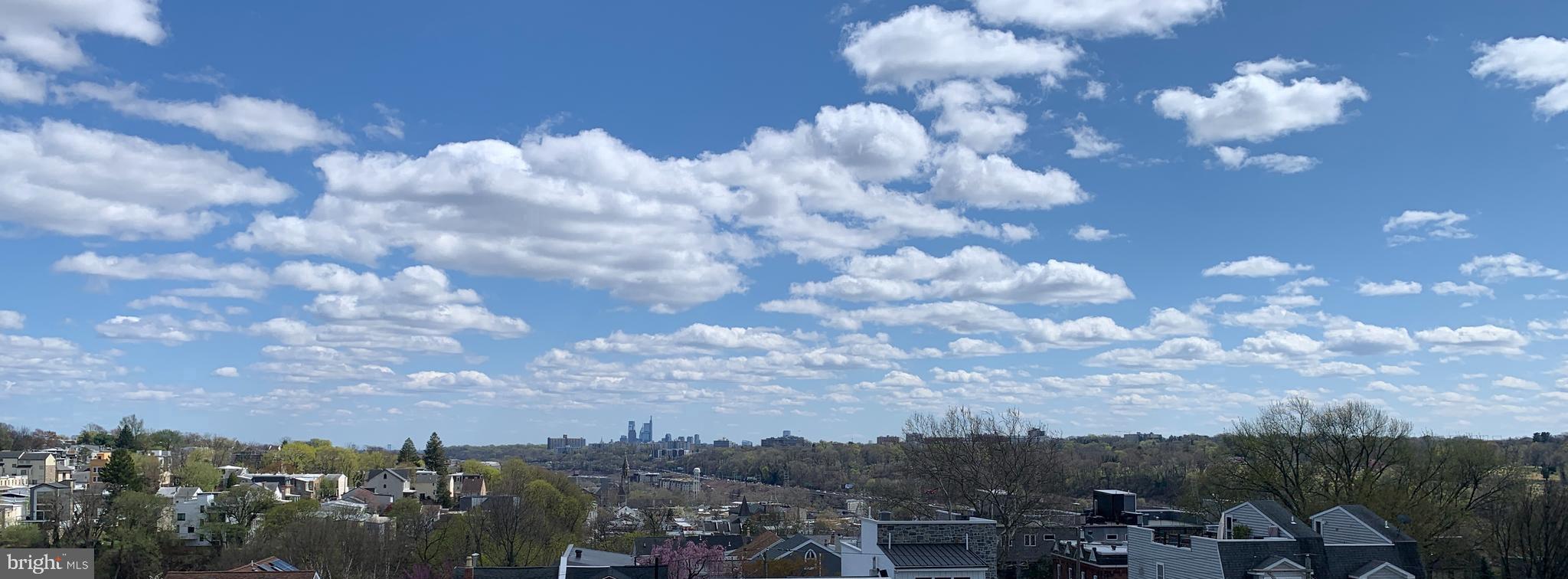 MANAYUNK - Residential