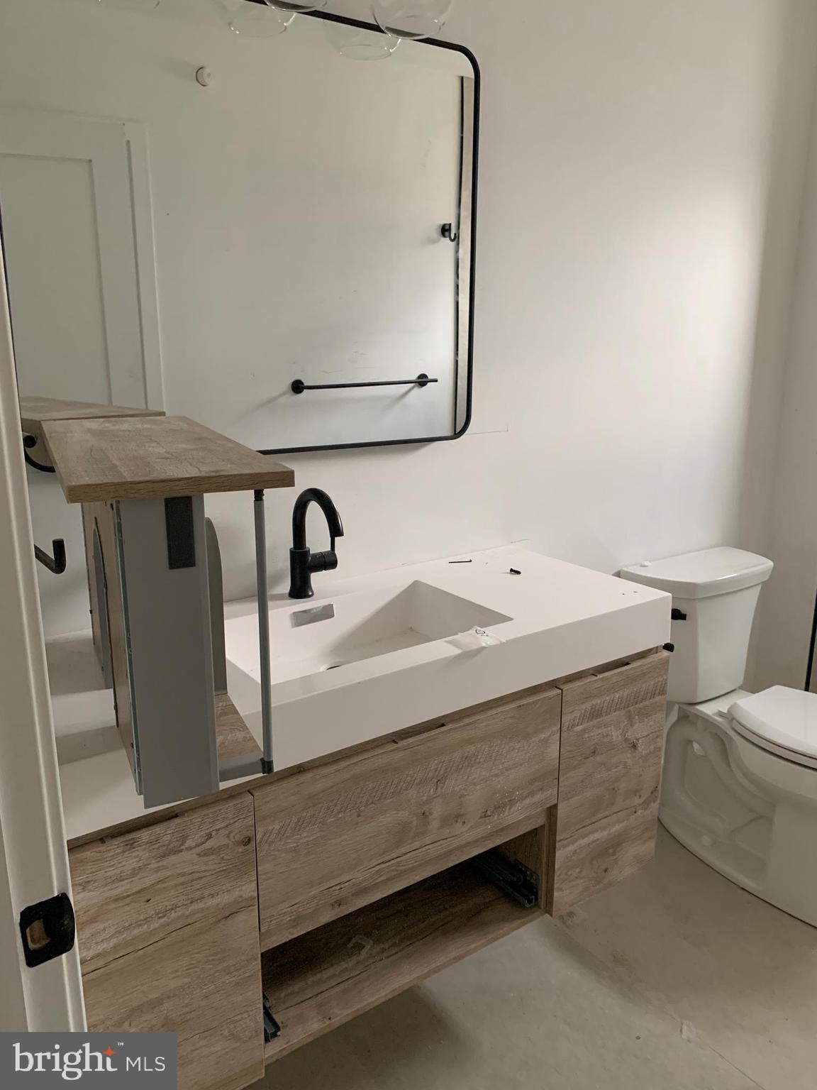 MANAYUNK - Residential