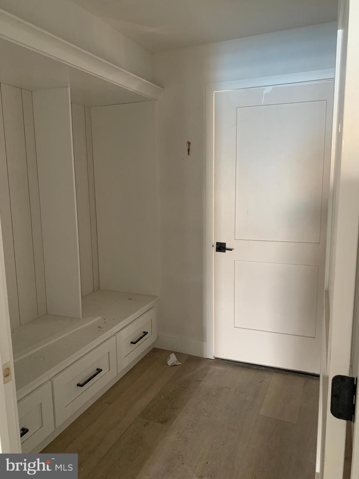 MANAYUNK - Residential