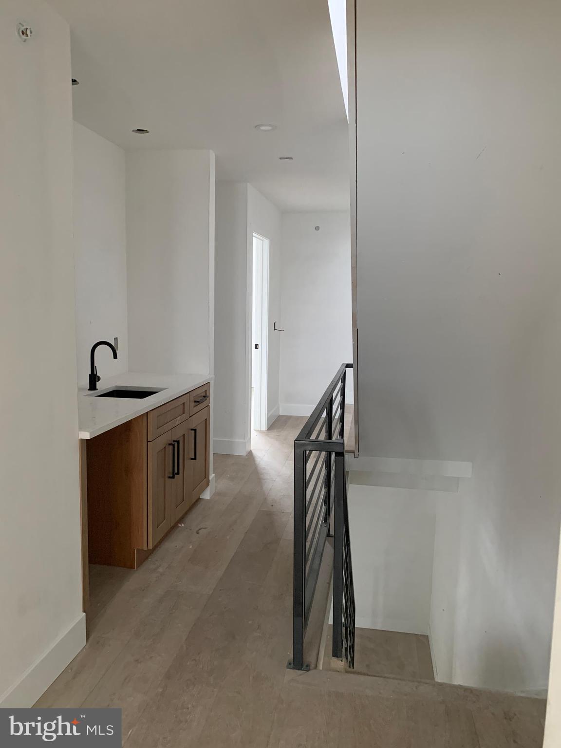 MANAYUNK - Residential