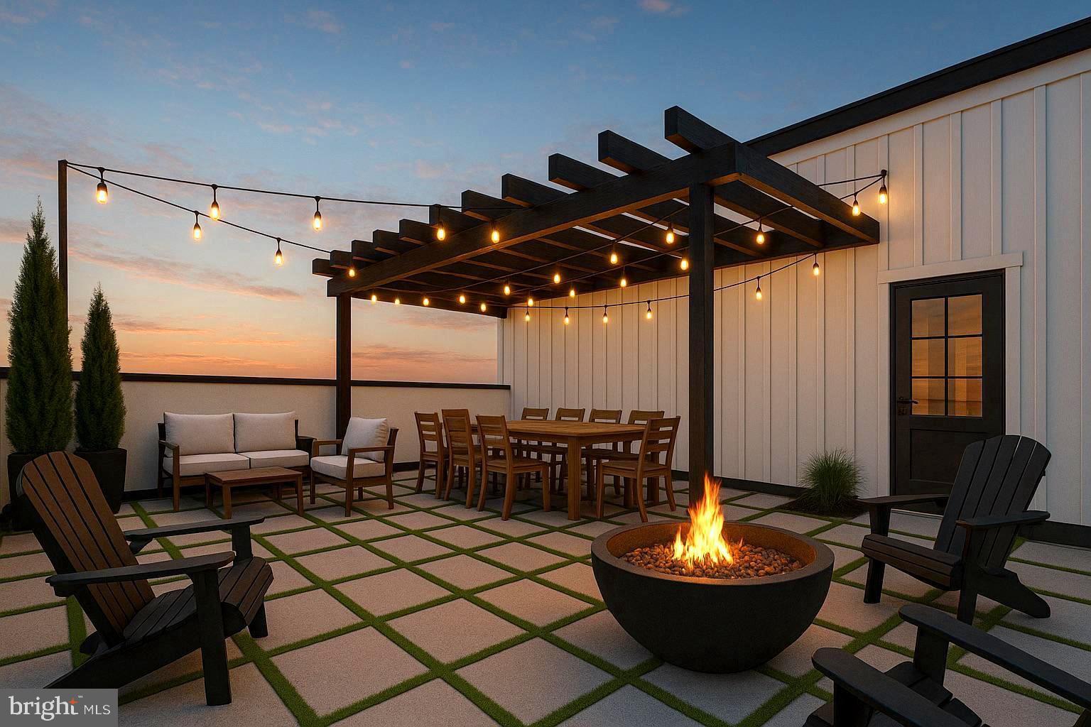 MANAYUNK - Residential