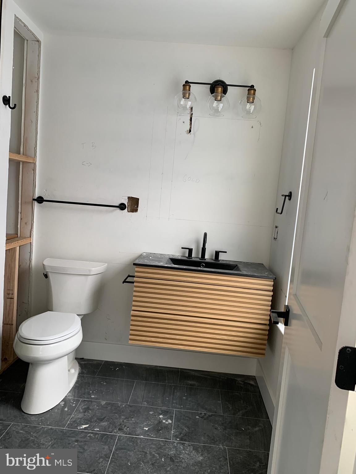 MANAYUNK - Residential