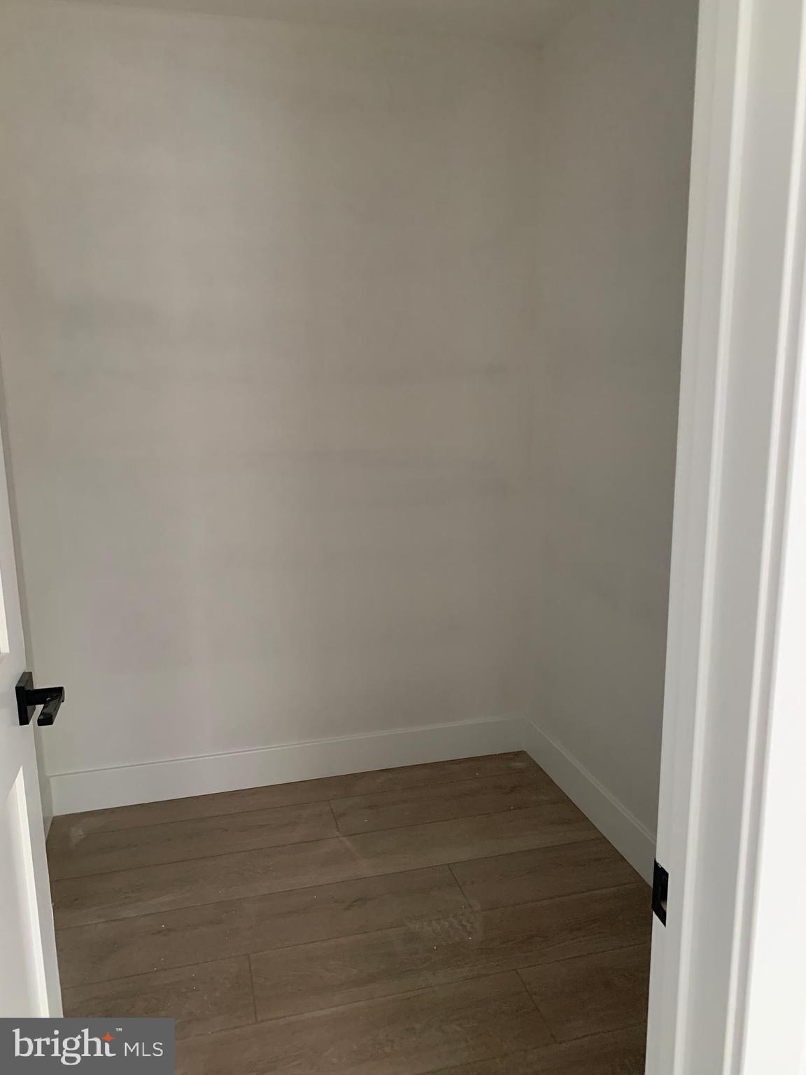 MANAYUNK - Residential