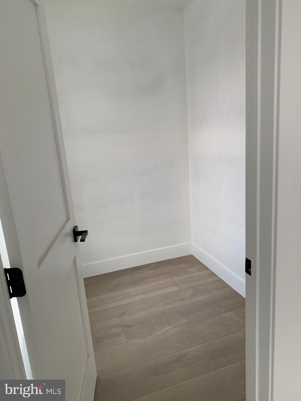 MANAYUNK - Residential