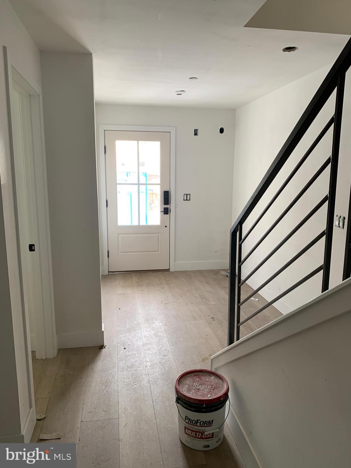 MANAYUNK - Residential