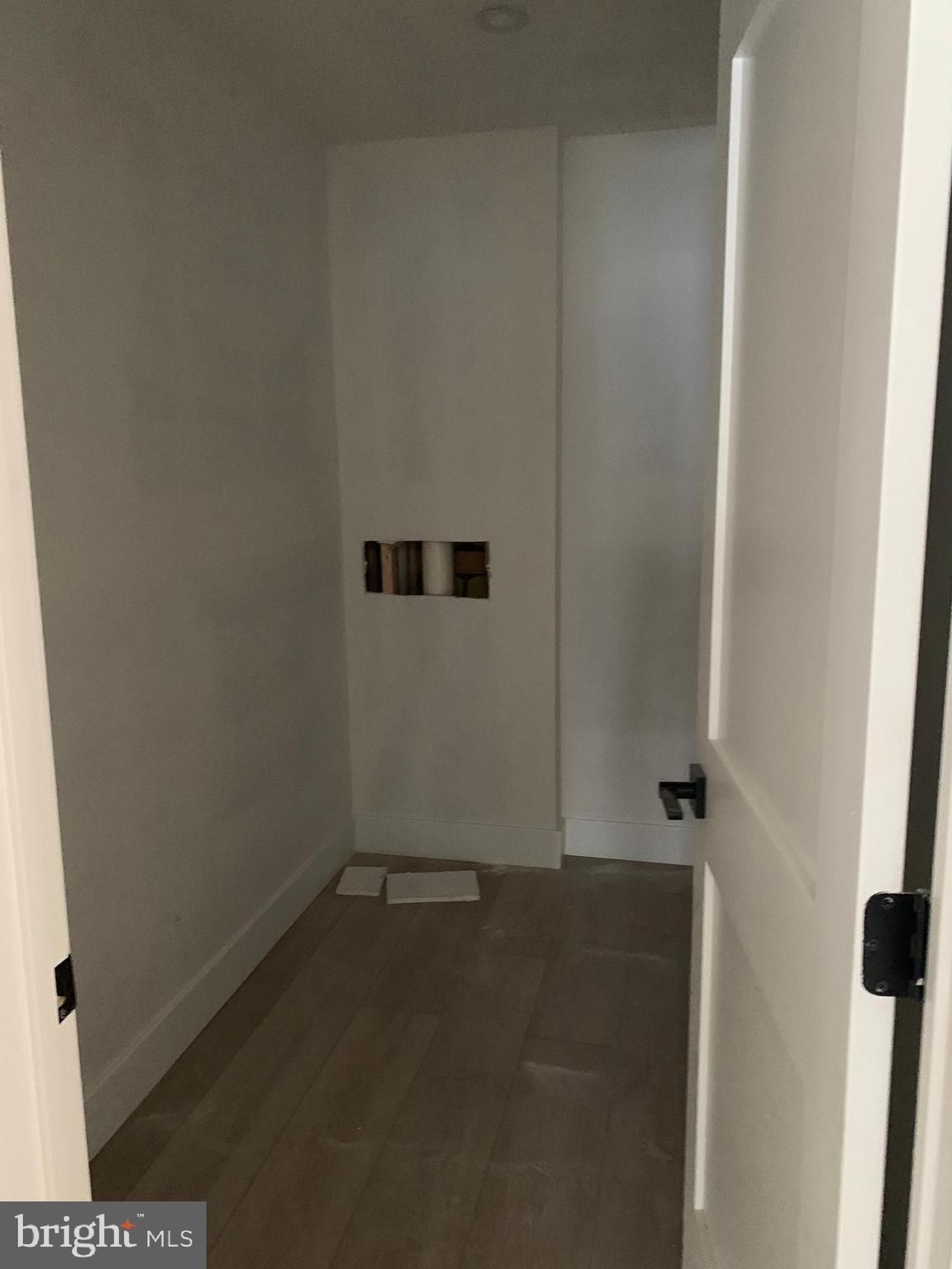 MANAYUNK - Residential