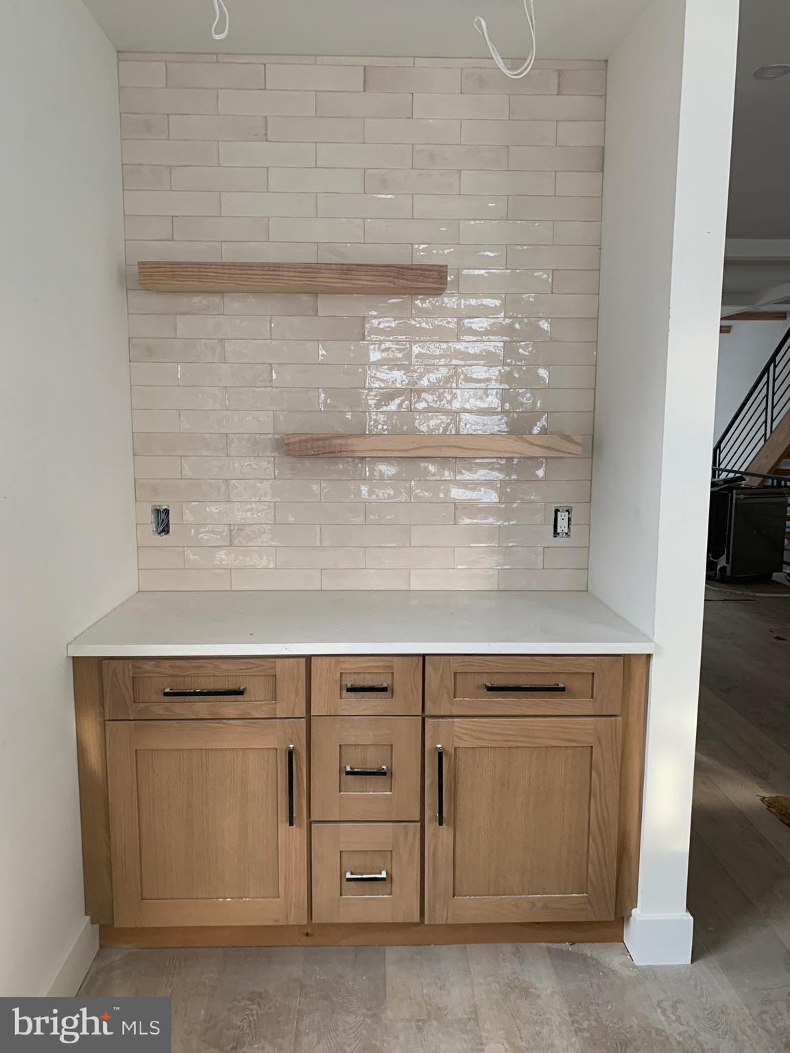 MANAYUNK - Residential