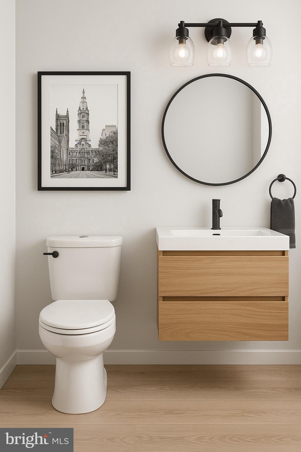 MANAYUNK - Residential