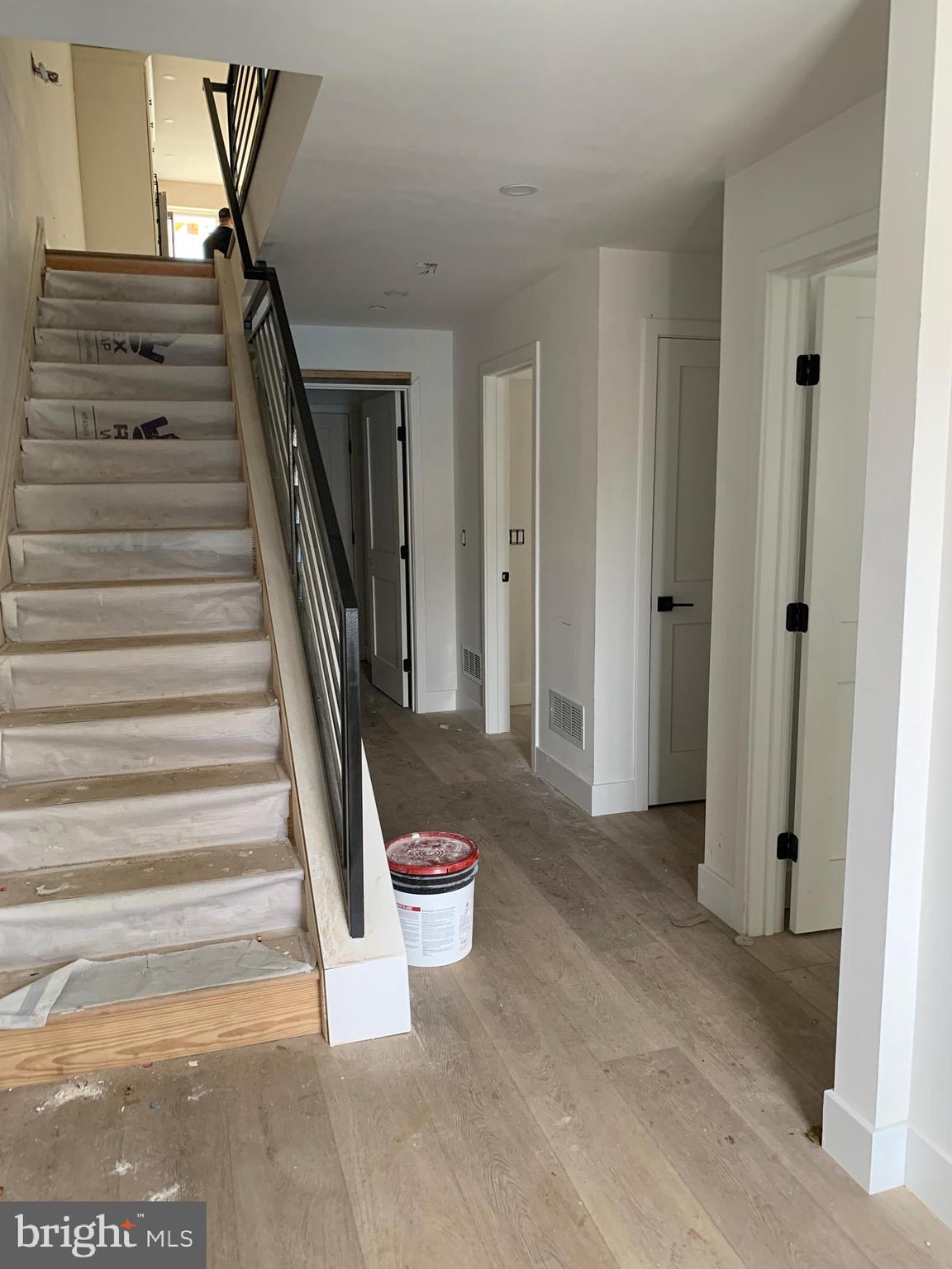 MANAYUNK - Residential