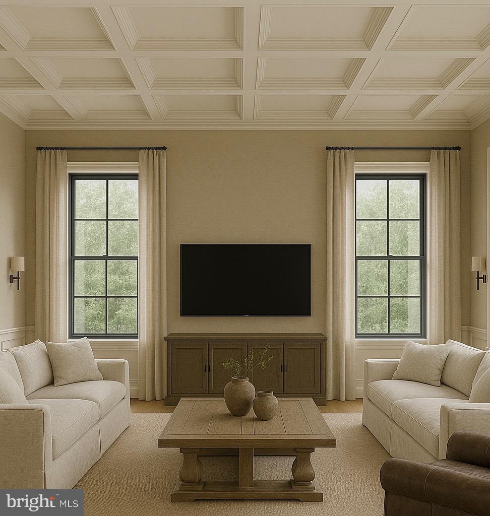 MANAYUNK - Residential