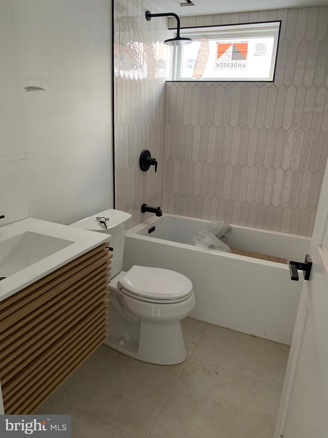 MANAYUNK - Residential