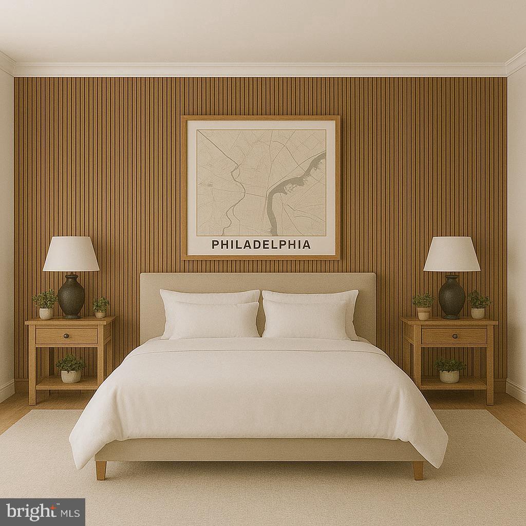 MANAYUNK - Residential