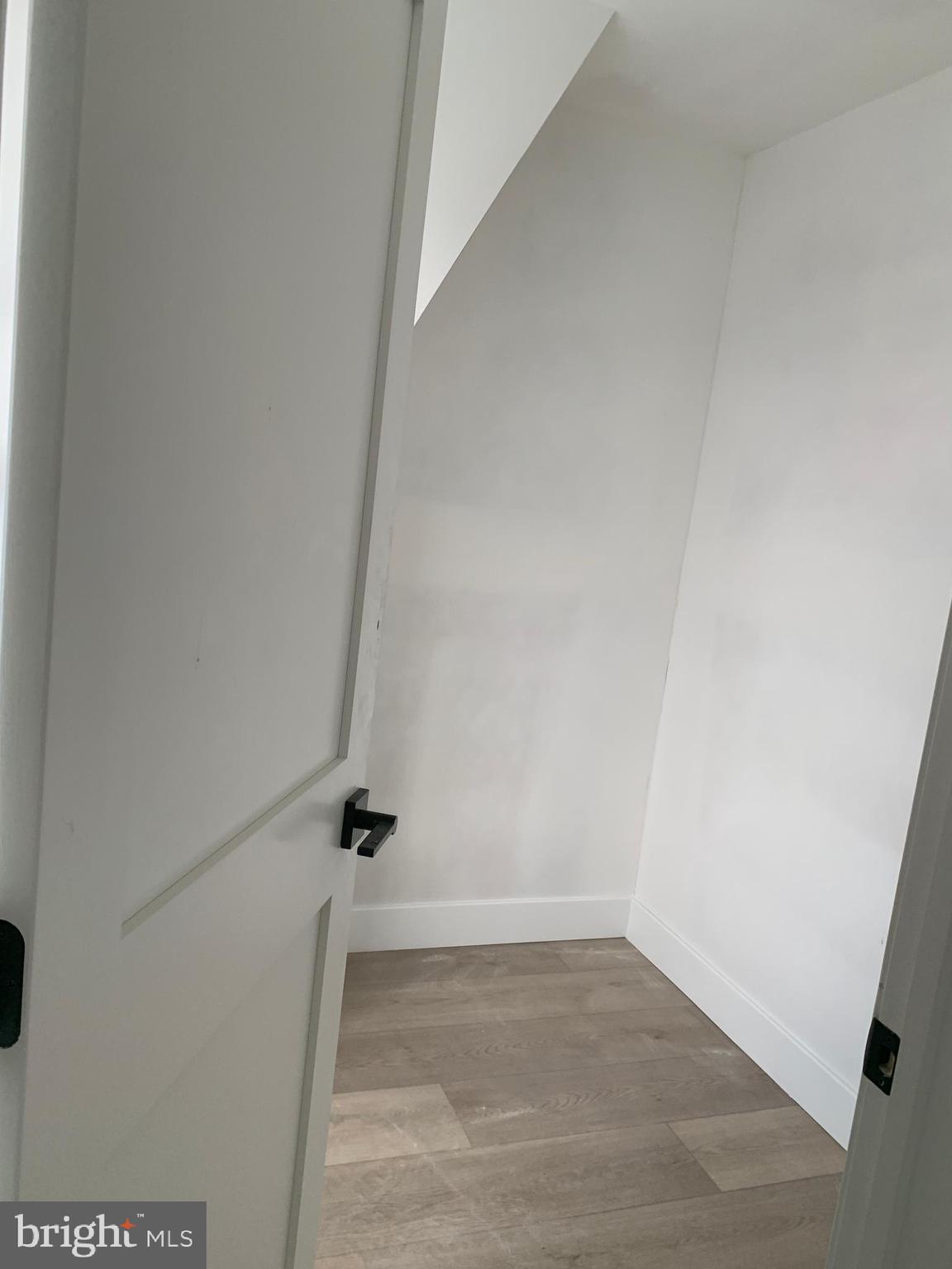 MANAYUNK - Residential