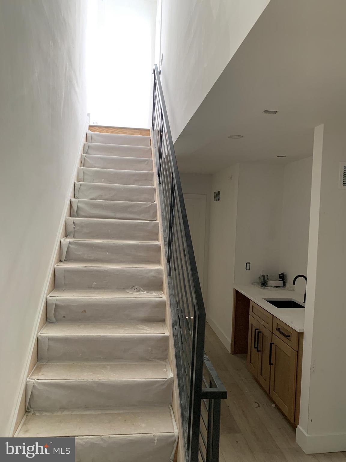 MANAYUNK - Residential