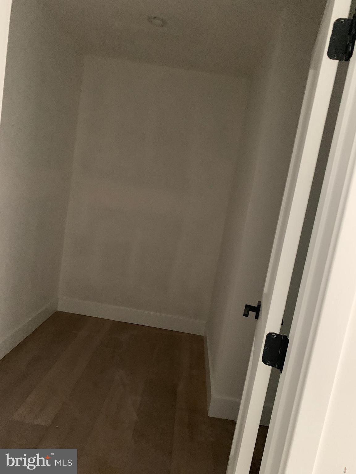 MANAYUNK - Residential