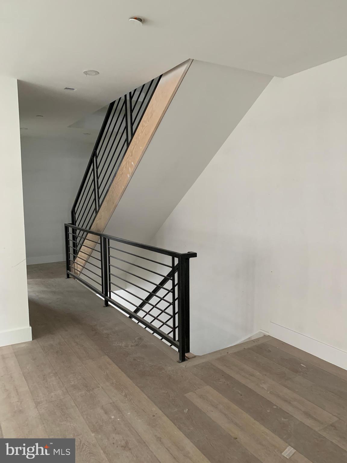 MANAYUNK - Residential