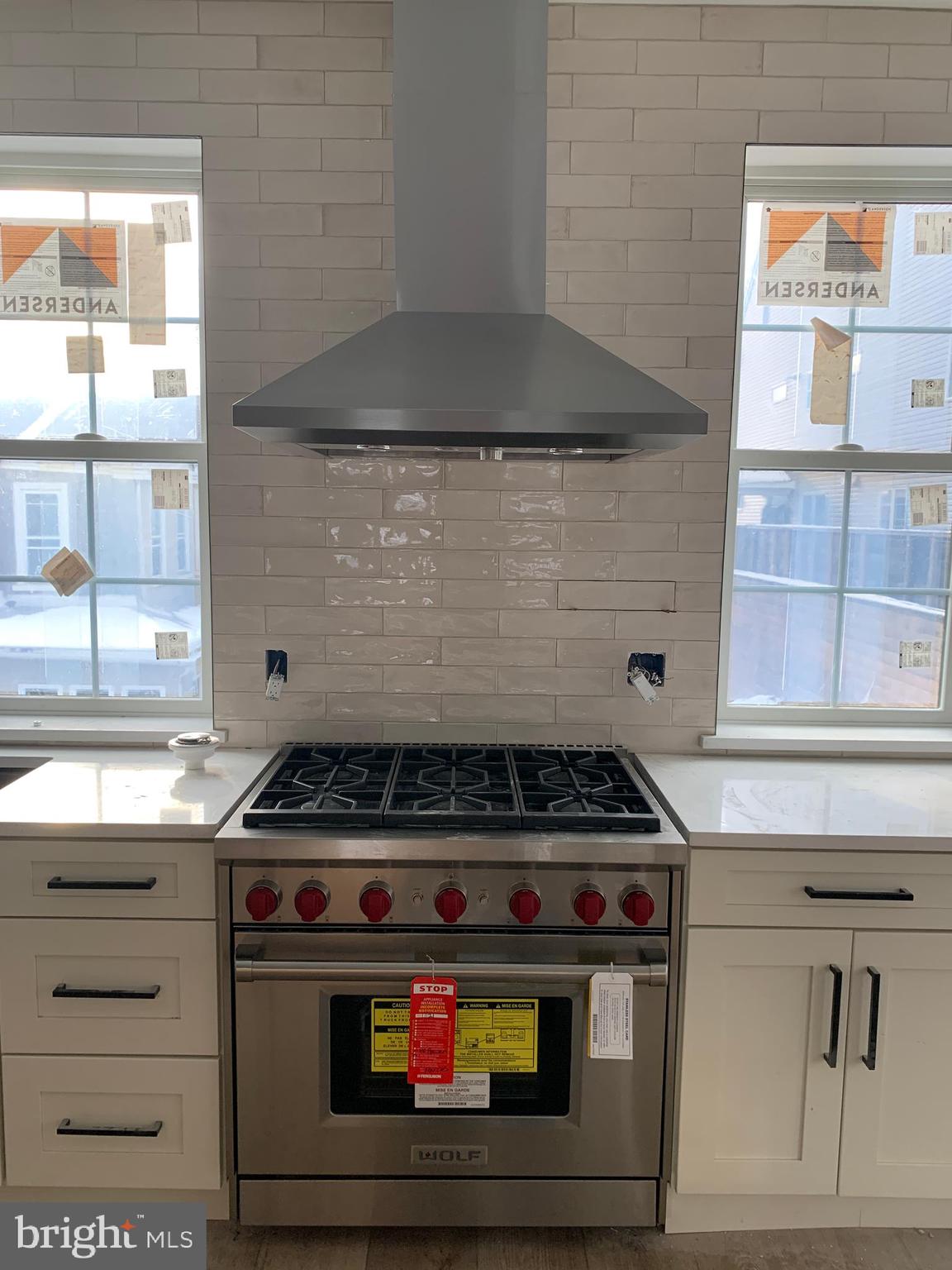 MANAYUNK - Residential