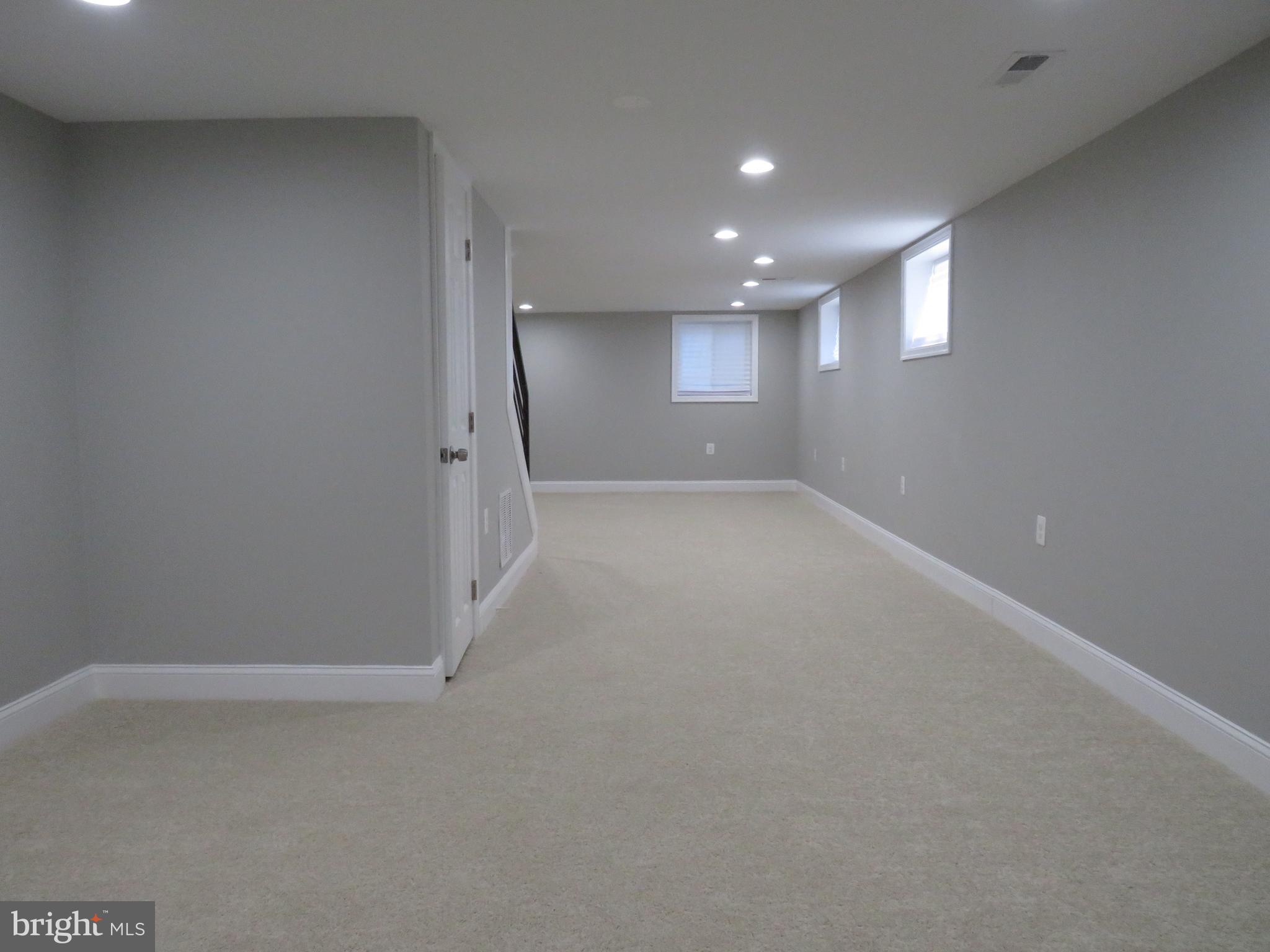 GOOD HOPE HILLS - Residential