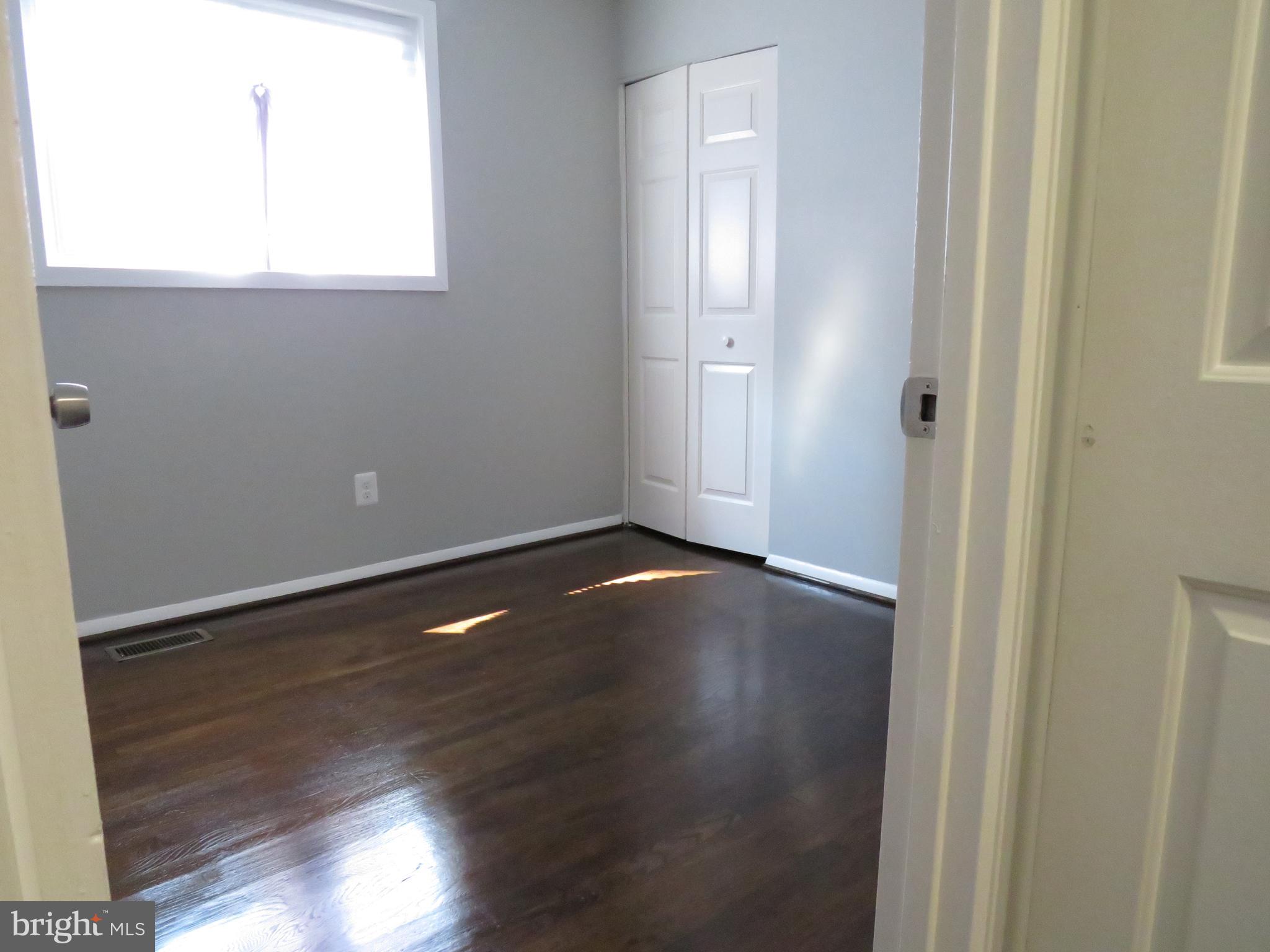 GOOD HOPE HILLS - Residential