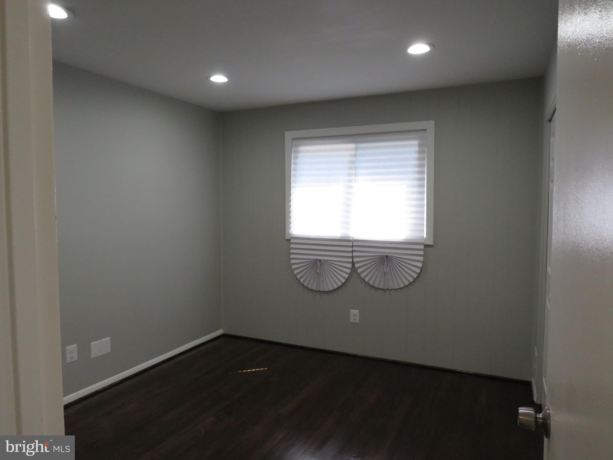 GOOD HOPE HILLS - Residential